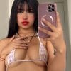 Hot_sophie_