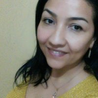 ChantalAir's Offline Chat Room