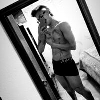 camilo099 webcam