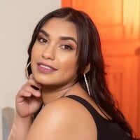 Lia_Blake_ webcam model