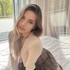 nicole_blueberry