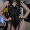 Mary_Blu