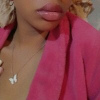 Pretty_Beauty
