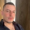 scotty_musicc