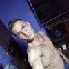 Demon_blackk