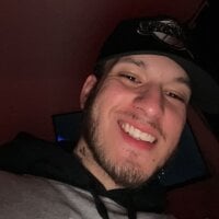 Colombian22 offline chatrum