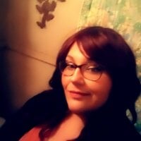 ninamarie1987's Offline Chat Room
