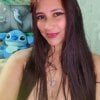maryrose_03