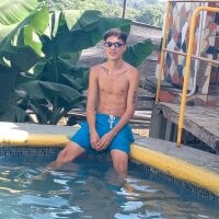 Gabo_GR22 webcam model