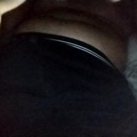 Dryred webcam