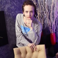 OliverCharley's Profile Pic
