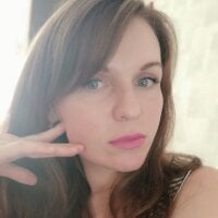 KateMorana's Avatar Pic