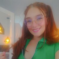 Adhara_bell Cam Model: Free Live Sex Show & Chat | Stripchat