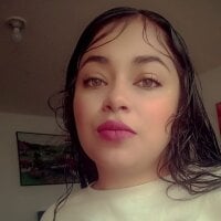 eliamara_purple