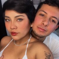 sheila_and_connor