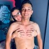 Greg_and_rose