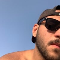 jackhm3 webcam