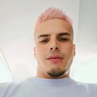 danielitopc webcam