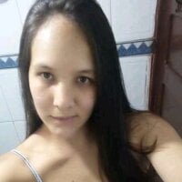 samara_rice1 офлайн чат стая