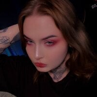 Alice_Linger