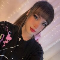 KatyValentLLC_