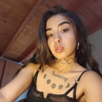 dreamvenus webcam