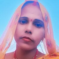 Pooja750 model avatar