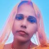 Pooja750