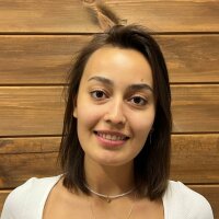 MilaWest's Offline Chat Room