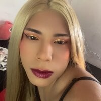 Estefania_foxx webcam