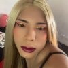 Estefania_foxx