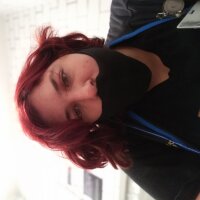 shadowknight521 offline chatrum