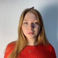 LilianeRoux's Offline Chat Room