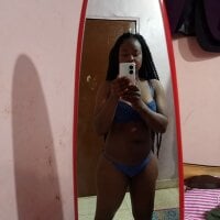 Bearned's Offline Chat Room