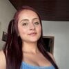 Katty_Mansini
