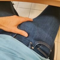 DorianJeday webcam model