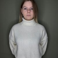 DotDunseith webcam model