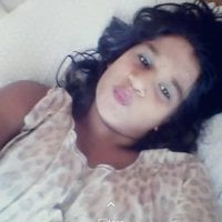 INDIANBOOTY অফলাইন চ্যাট রুম