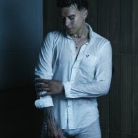 MrUniverse_