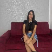 Rubbi_giannoliLive Webcam