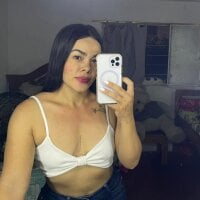 _Queen_Katrin_ webcam model