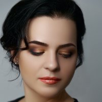 diana_way Offline Chatraum