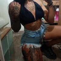 h0tlatinbaby webcam