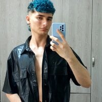JaydenVillalobos webcam
