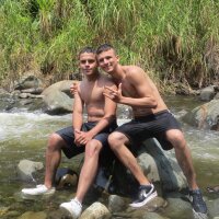 Andrewwloverpr