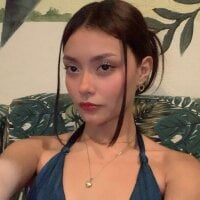 Vicky_kittyy model avatar