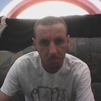 Aliaspitmen83's Profile Pic