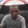 Aliaspitmen83