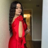 Salome_PonteLive Webcam
