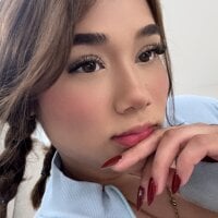 Foxxy222_'s Profile Pic